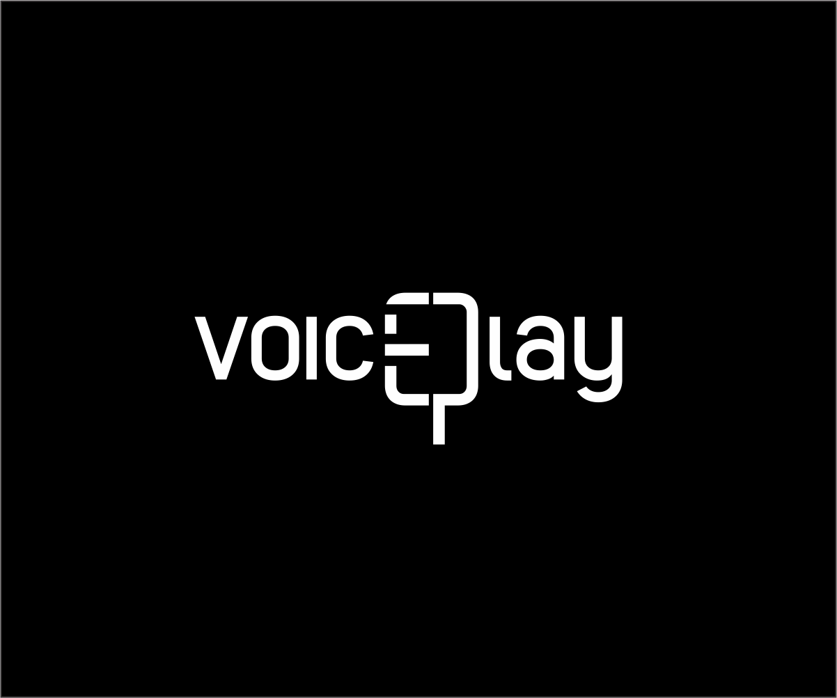 Logo Design by Atemolesky for 42Five | Design #648883