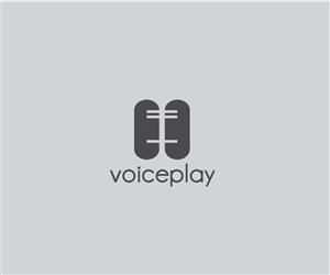 Logo-Design von Atemolesky für 42Five | Design: #648896
