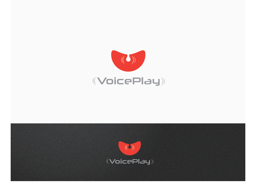 Logo Design by jaime.sp for 42Five | Design: #674331