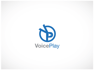 Logo Design by luckybamboo for 42Five | Design: #682807