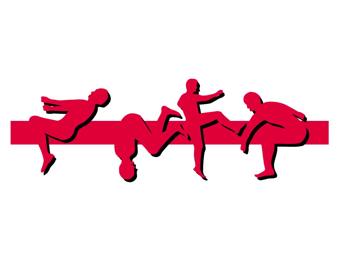 Logo Design by Jant for 42Five | Design #672638