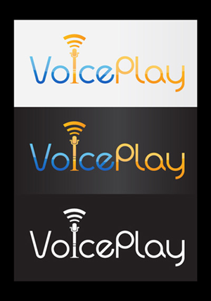 Logo Design by Haris Muhammad