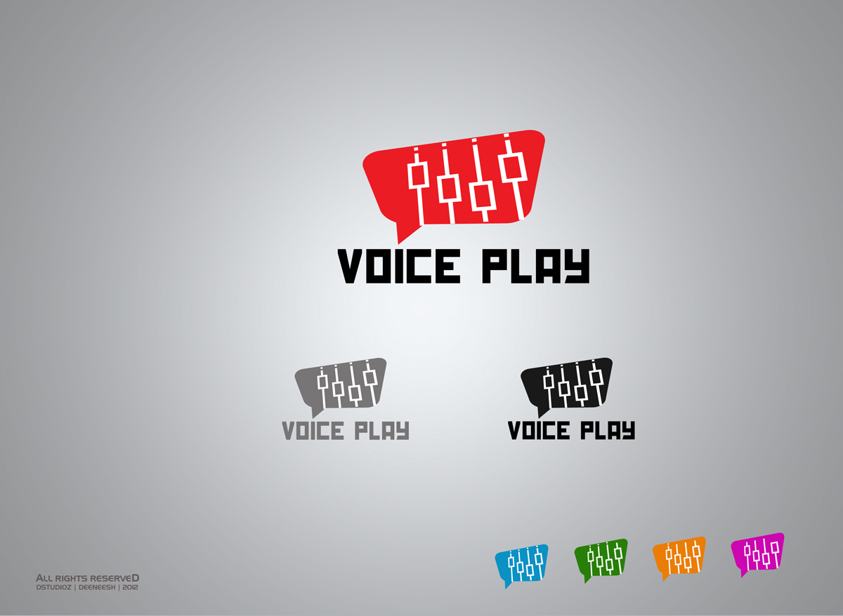 Logo Design by dstudioz for 42Five | Design #687599