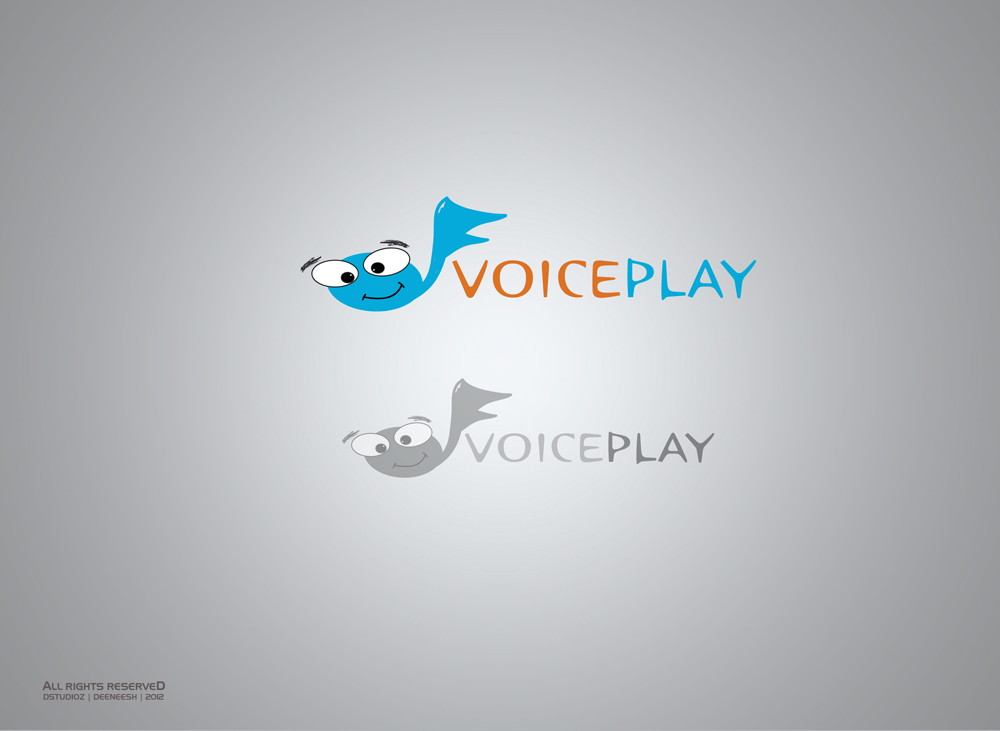 Logo-Design von dstudioz für 42Five | Design #687609