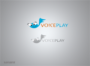 Logo Design by dstudioz for 42Five | Design: #687609