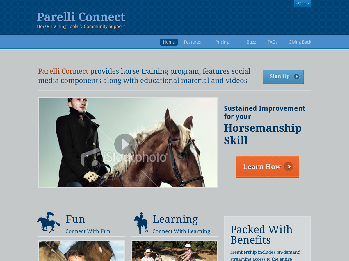 Twitter Design by Windo for this project | Design #646920