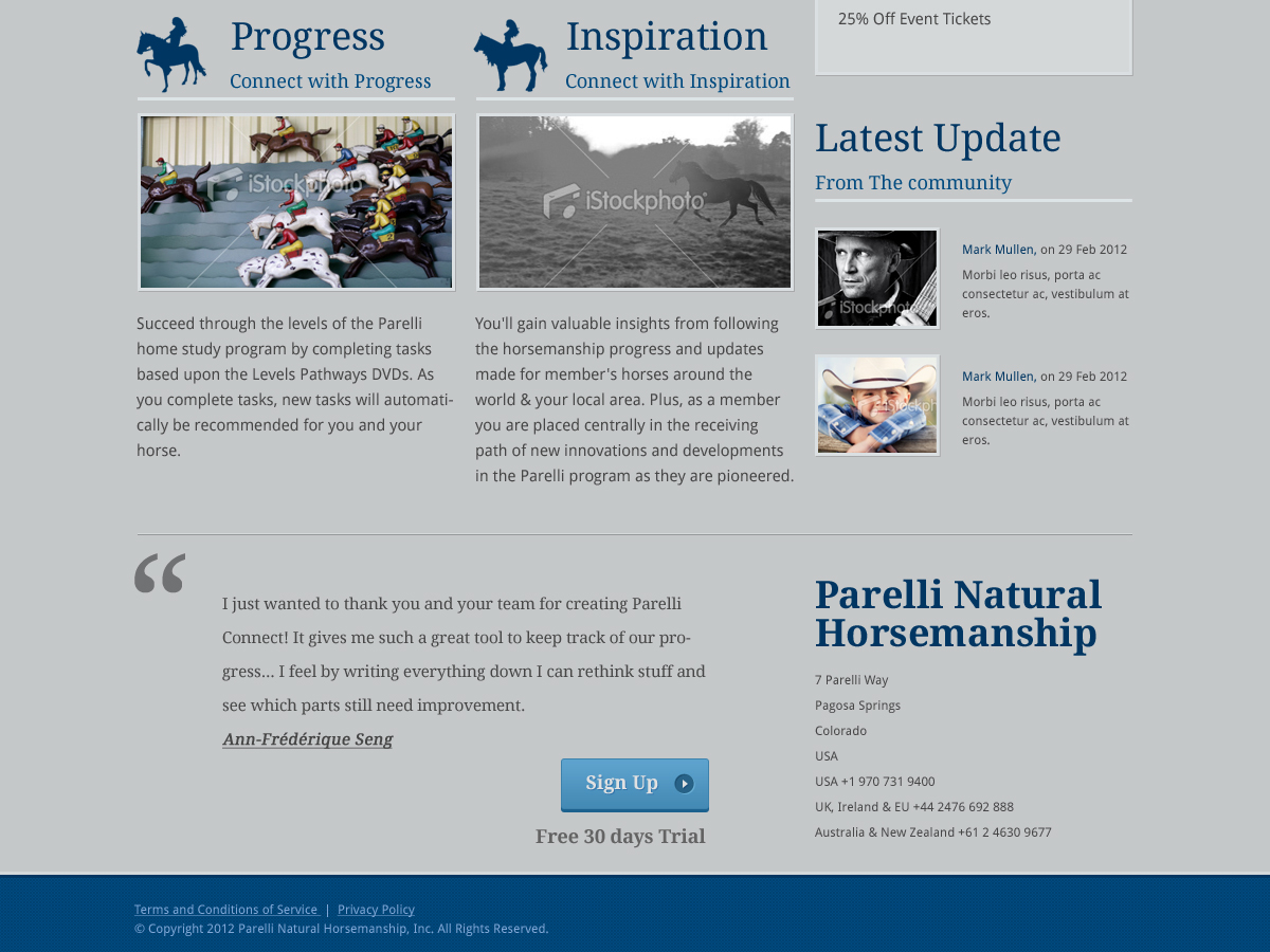 Twitter Design by Windo for this project | Design #646934