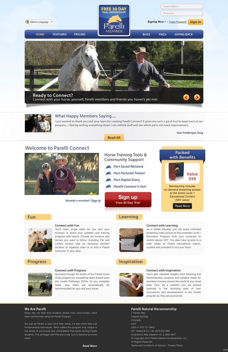 Design Twitter par pb pour ce projet | Design #646846