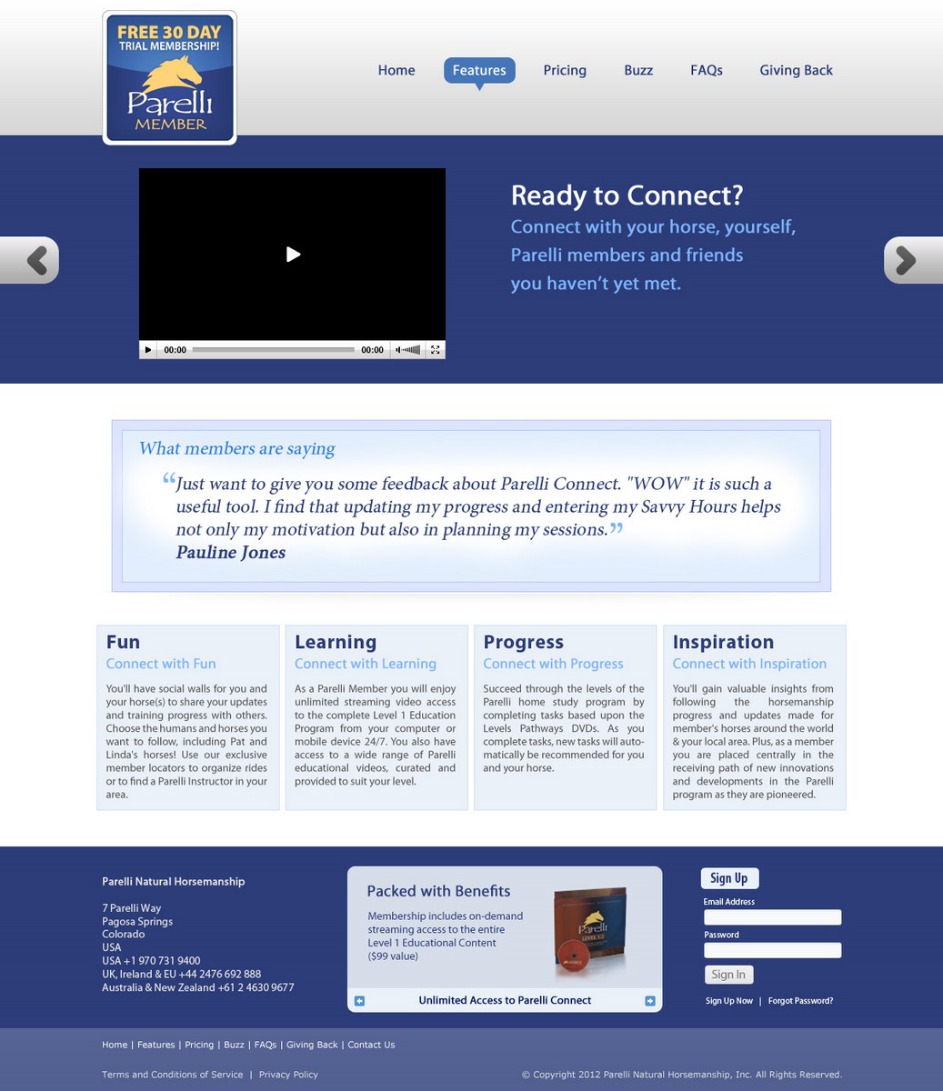 Design Twitter par pb pour ce projet | Design #648656