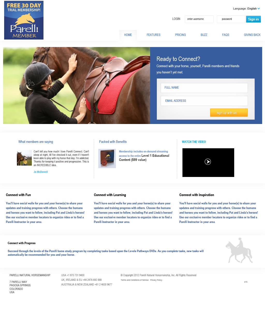 Design Twitter par pb pour ce projet | Design #650566