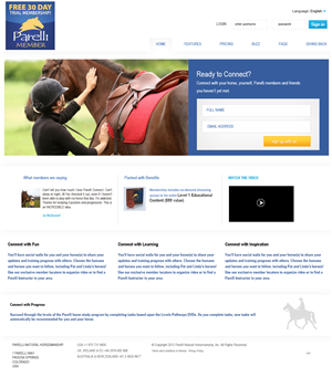 Twitter Design by pb for this project | Design: #650566