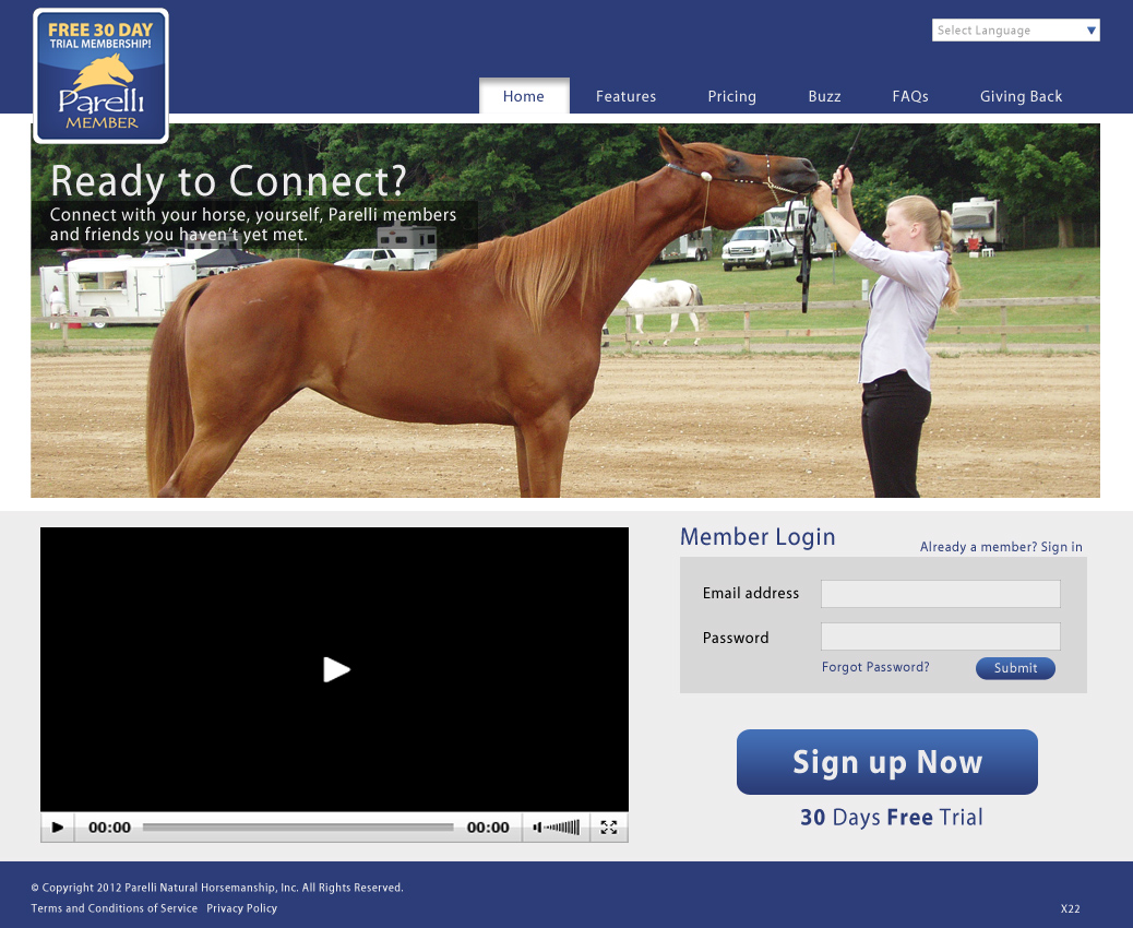 Twitter Design by pb for this project | Design #651485