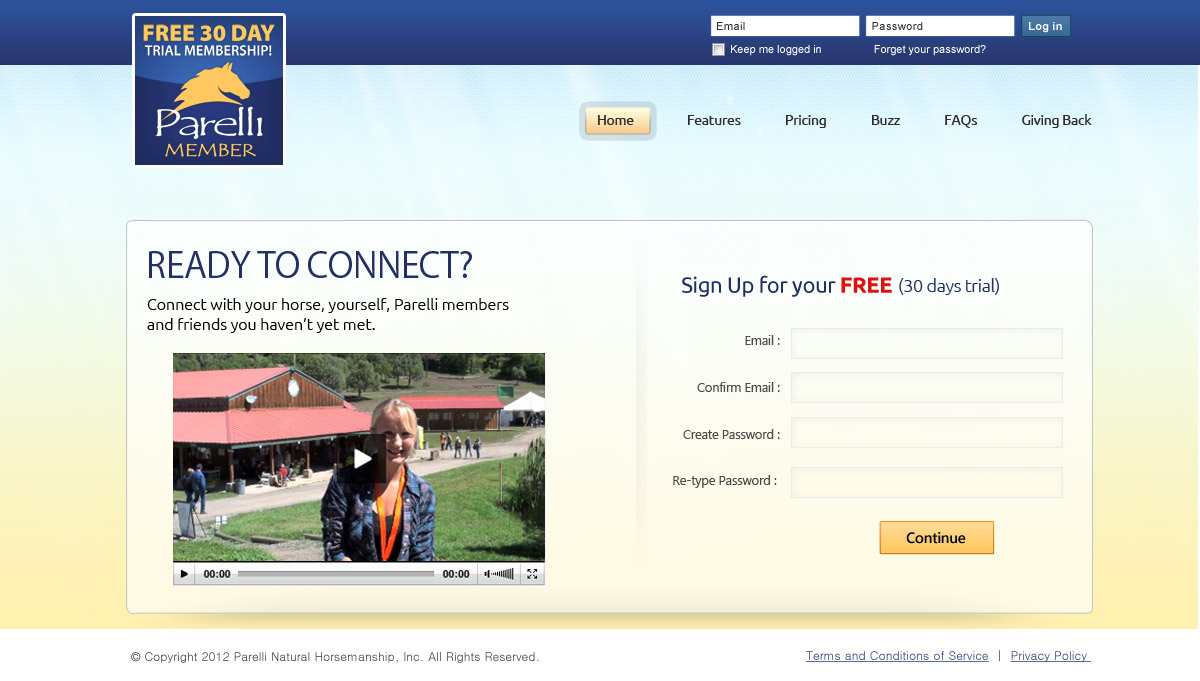 Twitter Design by OM for this project | Design #647680