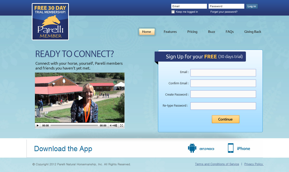 Twitter Design by OM for this project | Design #647683