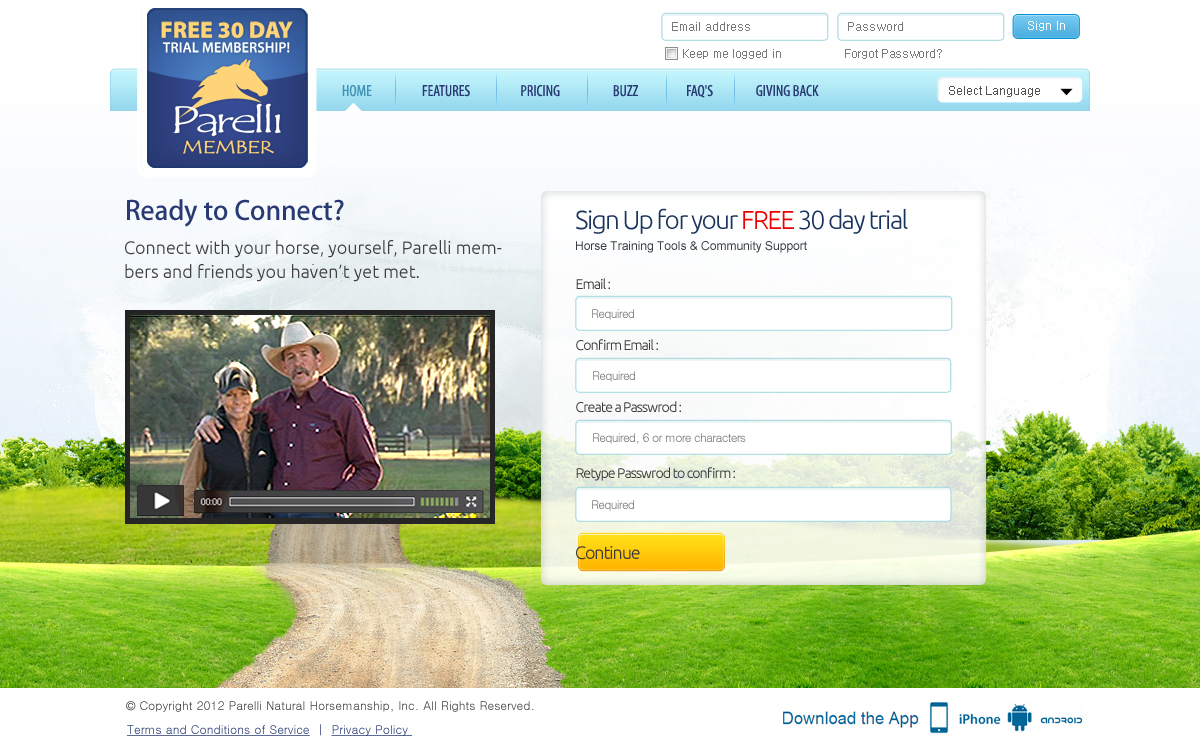 Twitter Design by OM for this project | Design #649618