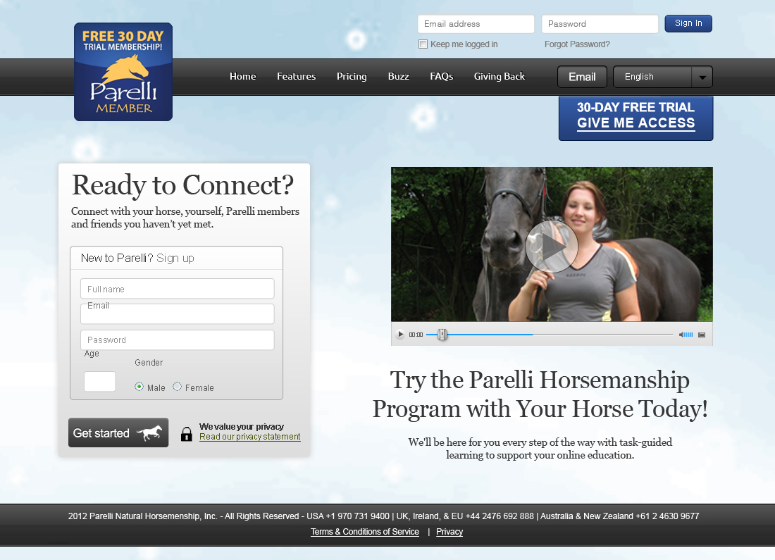 Twitter Design by OM for this project | Design #649669