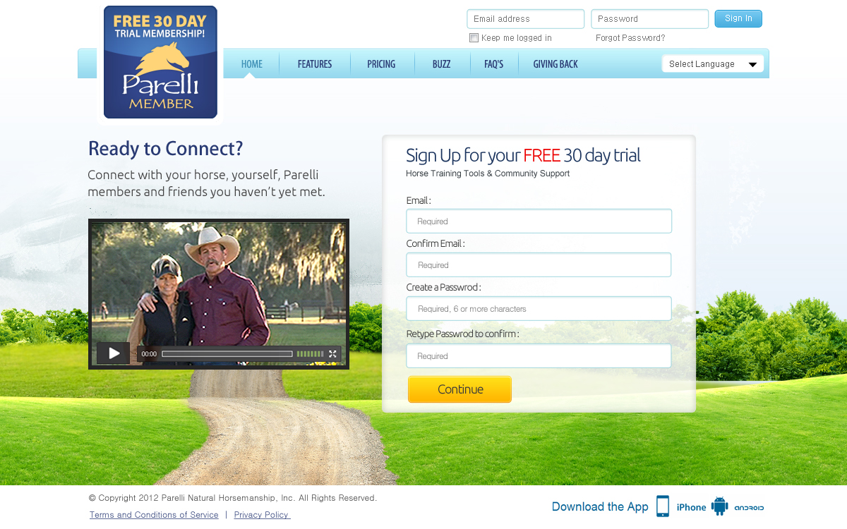 Design Twitter par OM pour ce projet | Design #649671