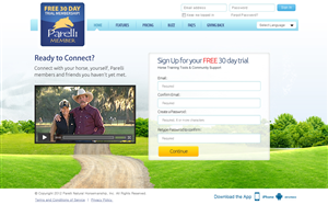 Twitter Design by OM for this project | Design: #649671