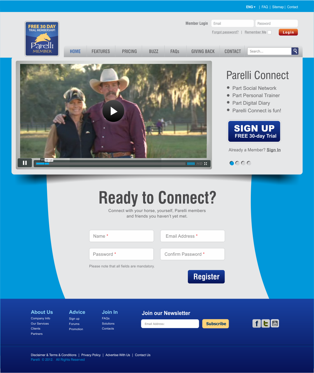 Design Twitter par CreativeIyke pour ce projet | Design #654374