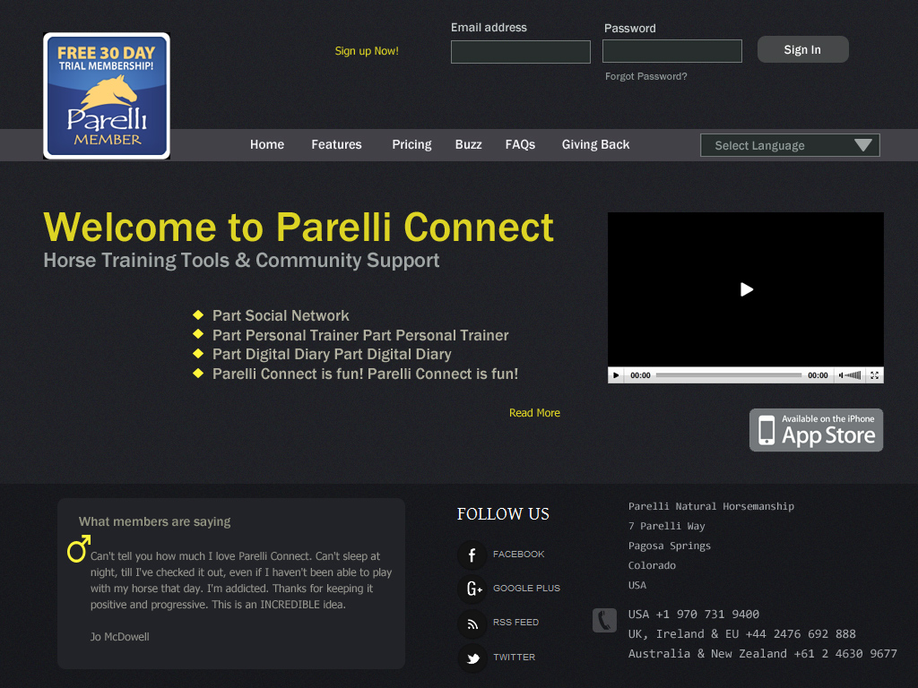 Twitter Design by GK for this project | Design #656965