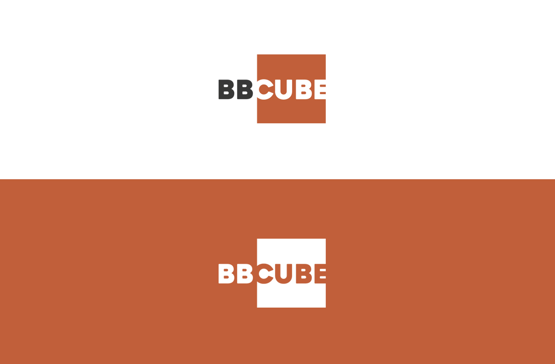 Diseño de Logo por GLDesigns para DEGA | Diseño #17138867