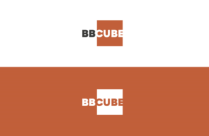 Logo Design by GLDesigns for DEGA | Design: #17138867