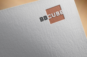 Logo Design by GLDesigns for DEGA | Design: #17138868