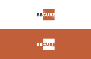 Logo Design by GLDesigns for DEGA | Design: #17143982