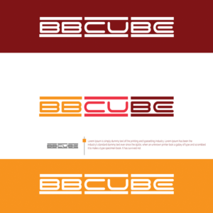 Logo-Design von vramar.roy für DEGA | Design #17139686