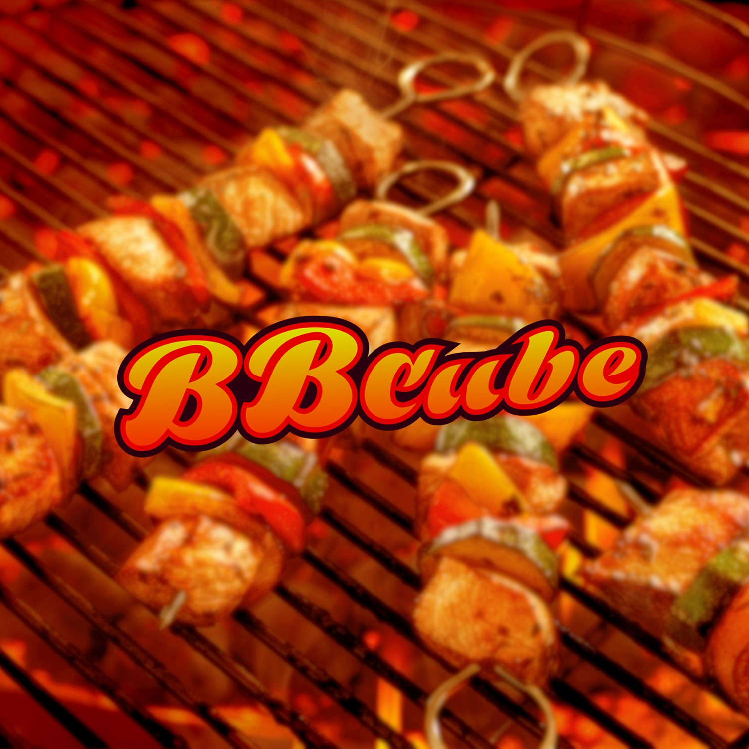 Logo Design by Hardworx for DEGA | Design #17183687