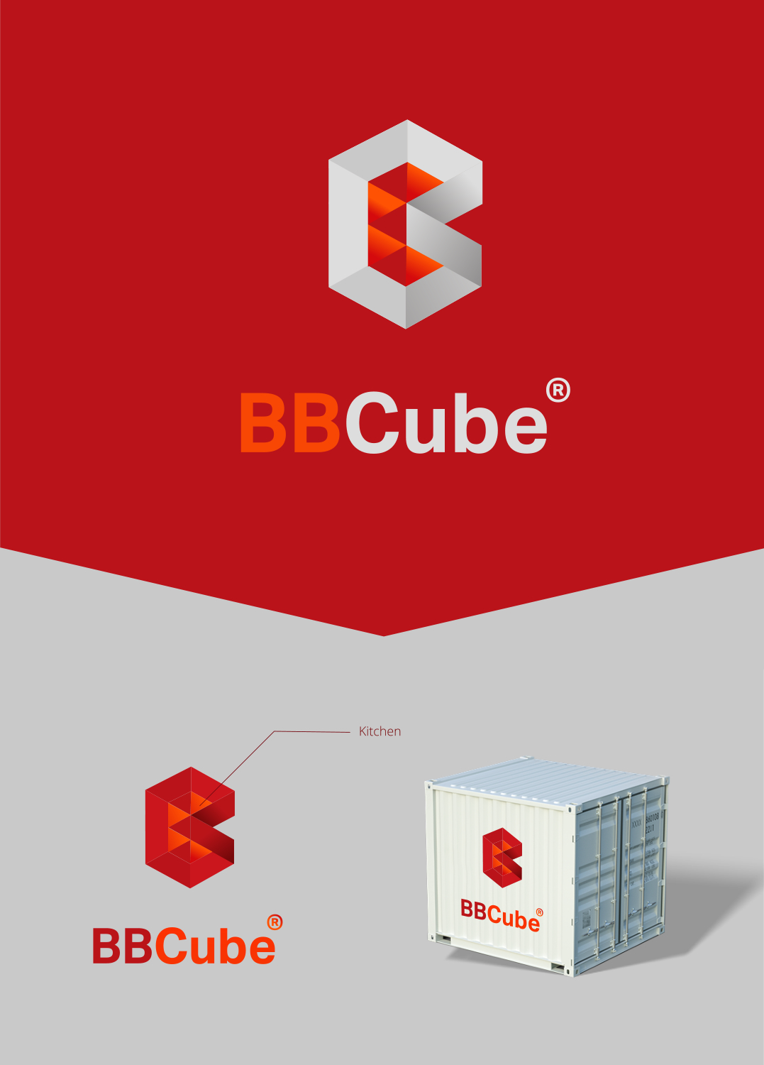 Logo Design by Jasr for DEGA | Design: #17201300