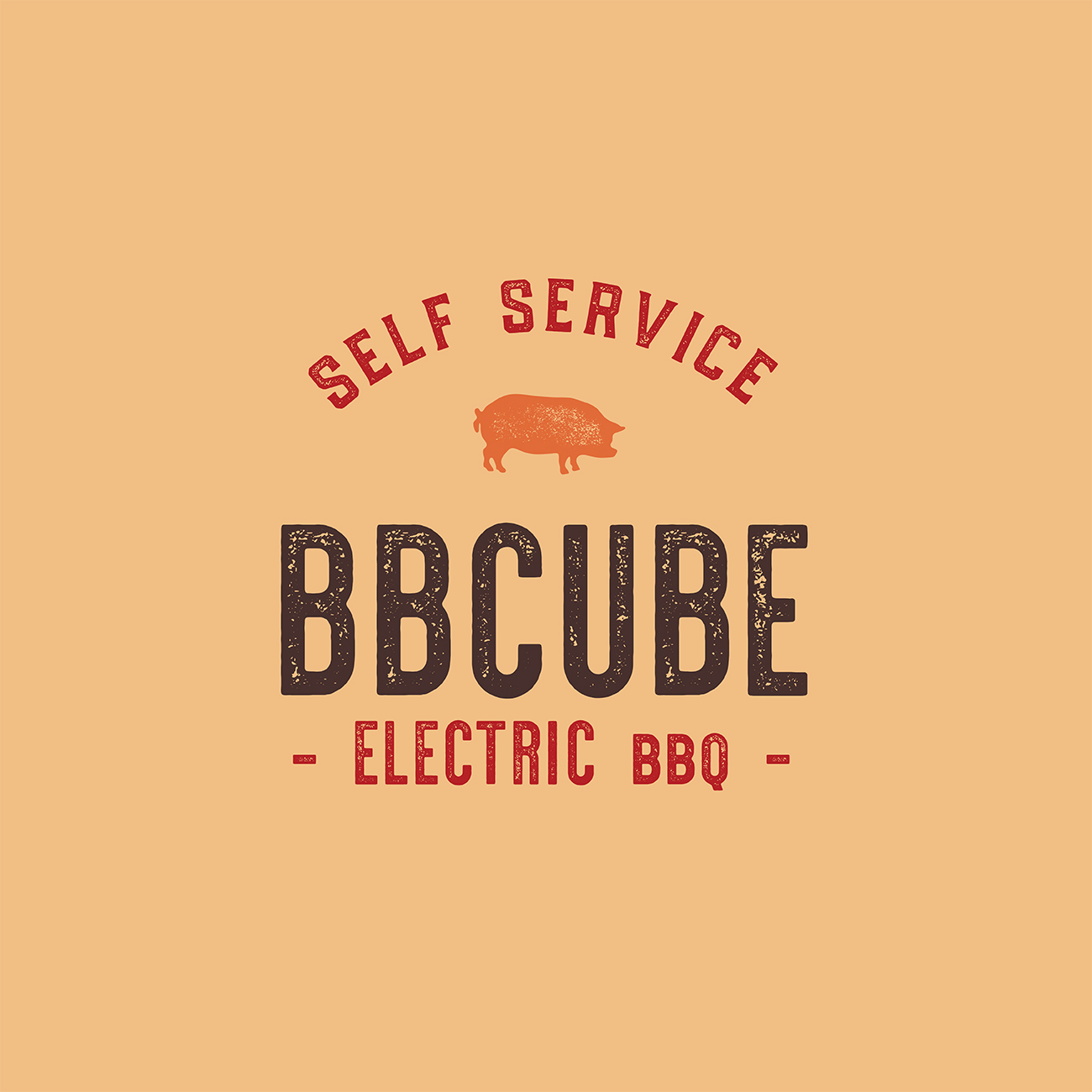 Logo-Design von AlekWlodek für DEGA | Design #17151390