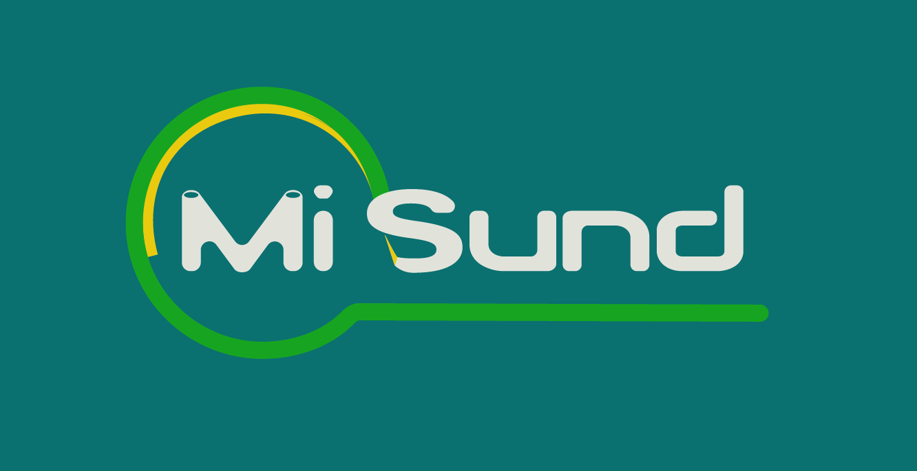 Logo Design by happybuttha for this project | Design #17145085