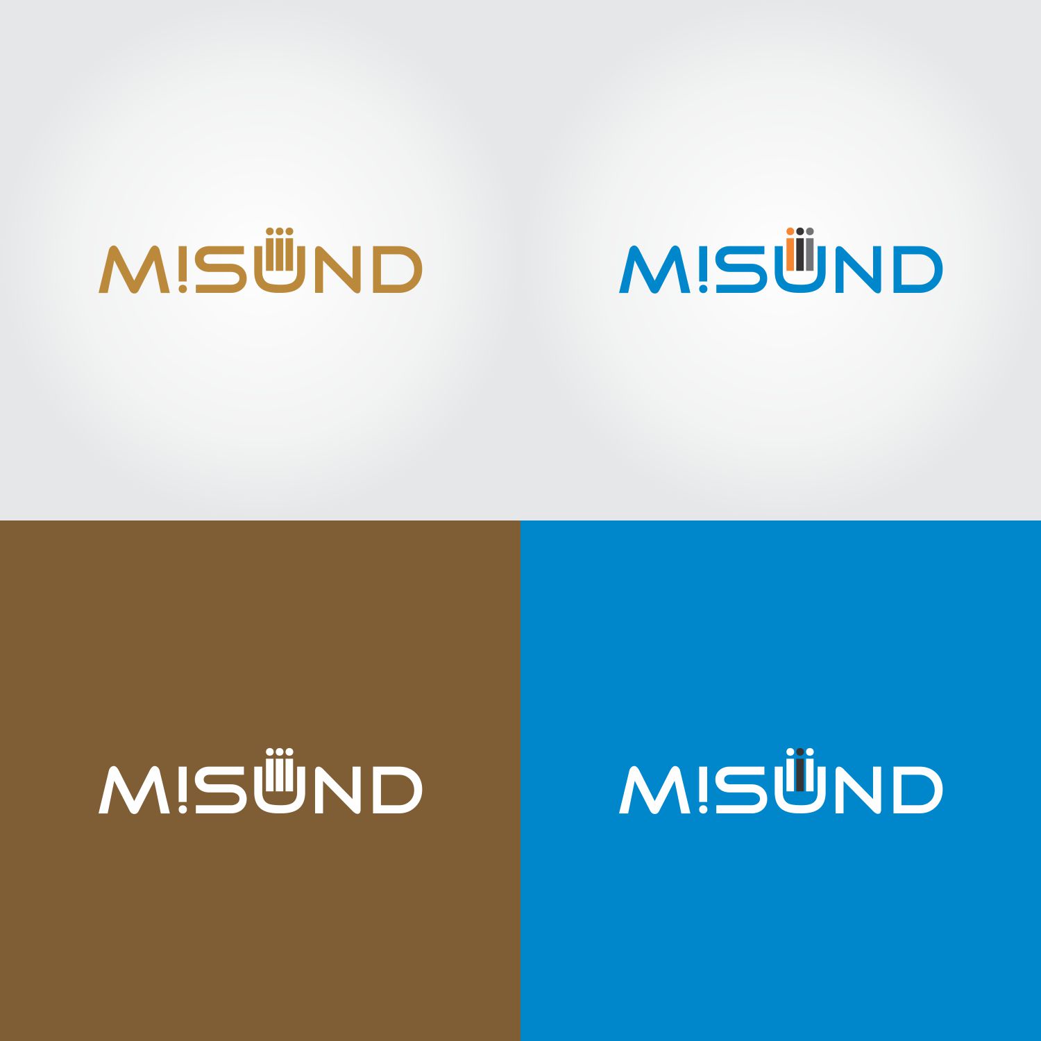 Design de Logo par mdnegi pour ce projet | Design #17145805