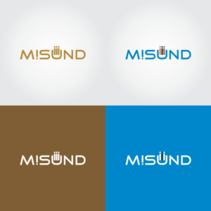 Logo Design by mdnegi