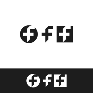 Logo Design by simbah