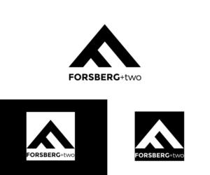 Logo Design by dreamocean
