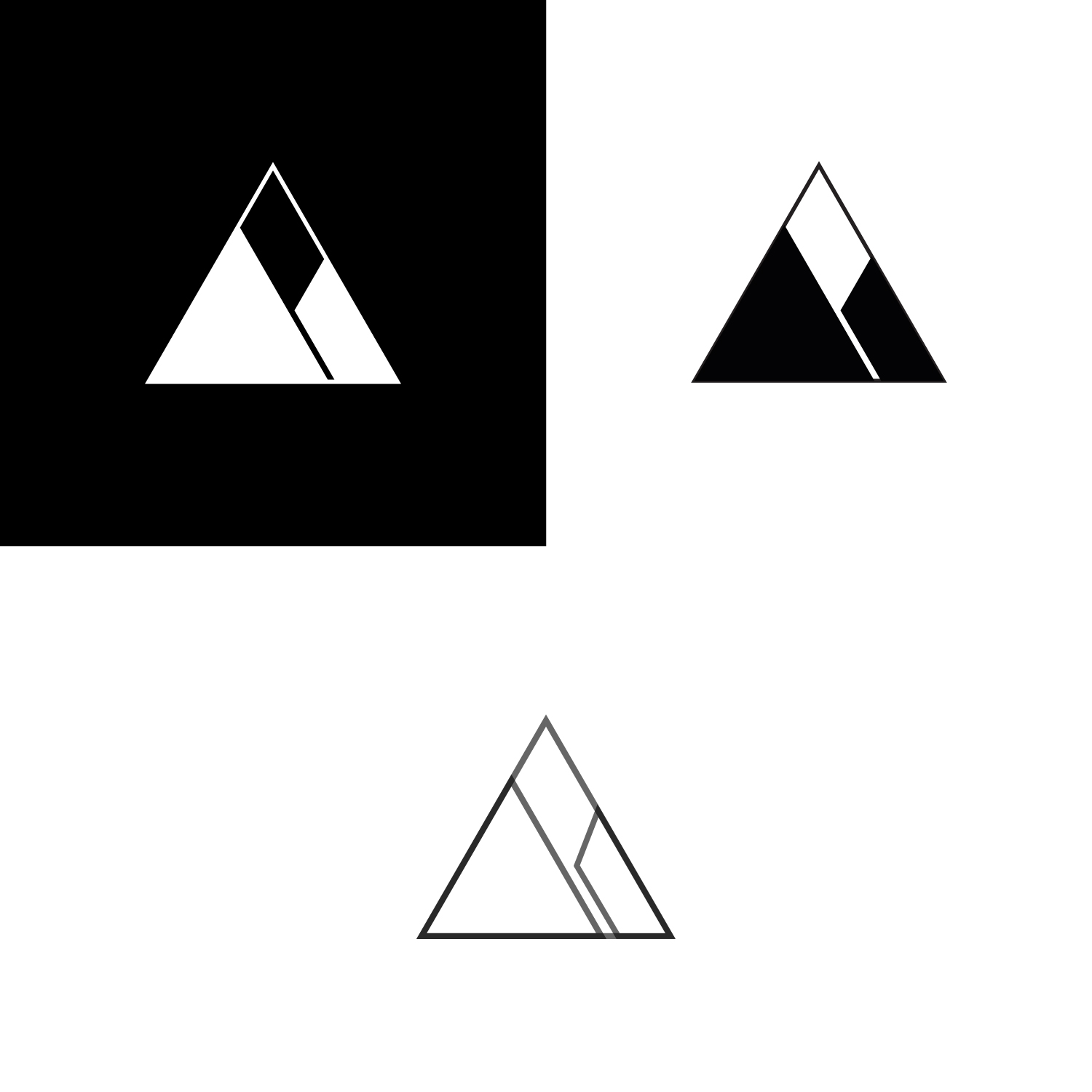 Design de Logo par syed2024 pour FORSBERG+two | Design #17163183