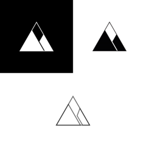 Logo Design by syed2024 for FORSBERG+two | Design: #17163183