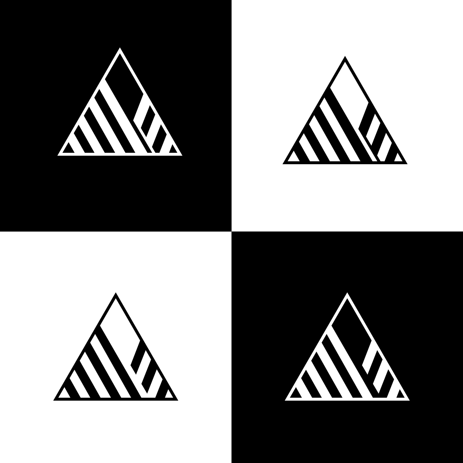 Design de Logo par syed2024 pour FORSBERG+two | Design #17174454