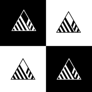 Logo Design by syed2024 for FORSBERG+two | Design: #17174454