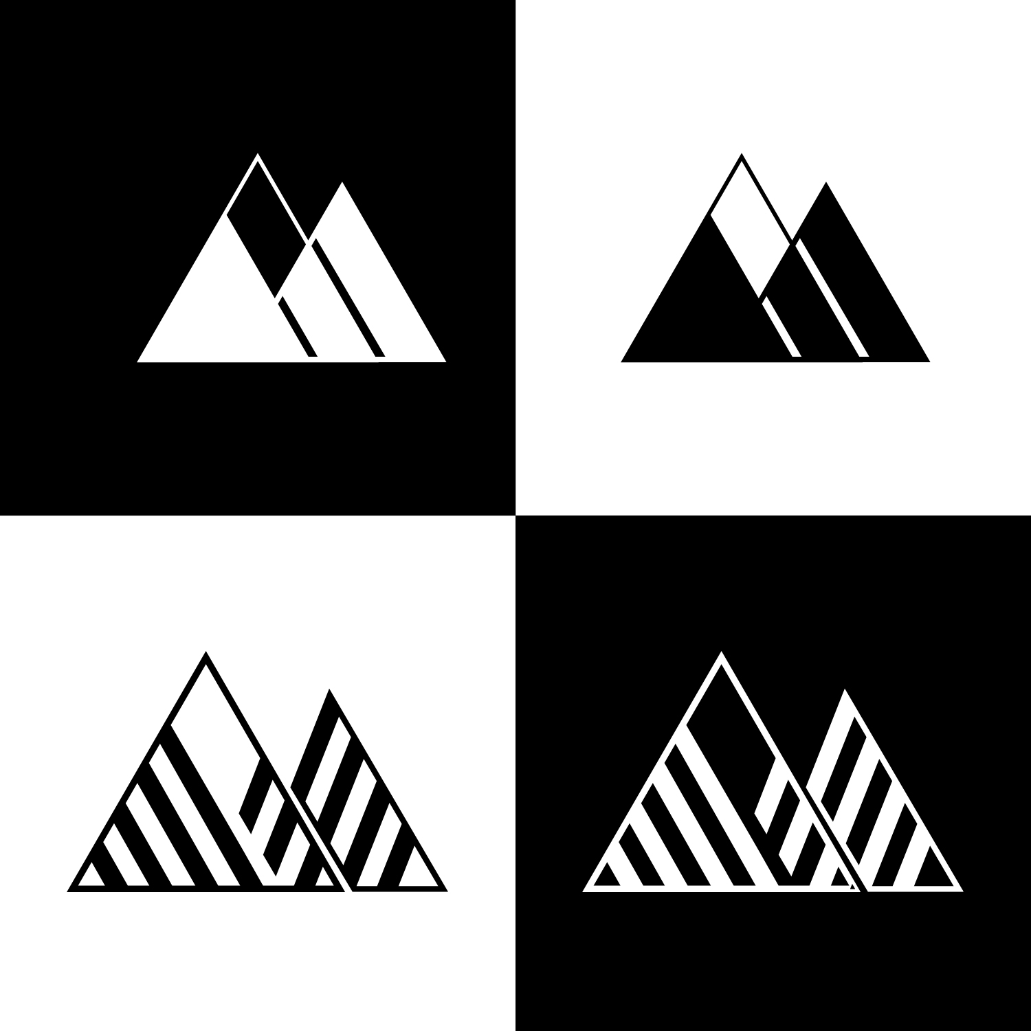 Design de Logo par syed2024 pour FORSBERG+two | Design #17189686