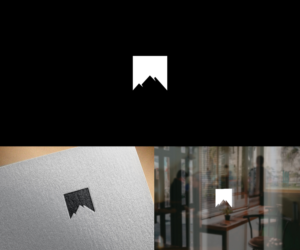 Design de Logo par Elizabeta pour FORSBERG+two | Design : #17160057