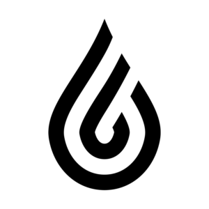 Logo Design by iwangmodulus