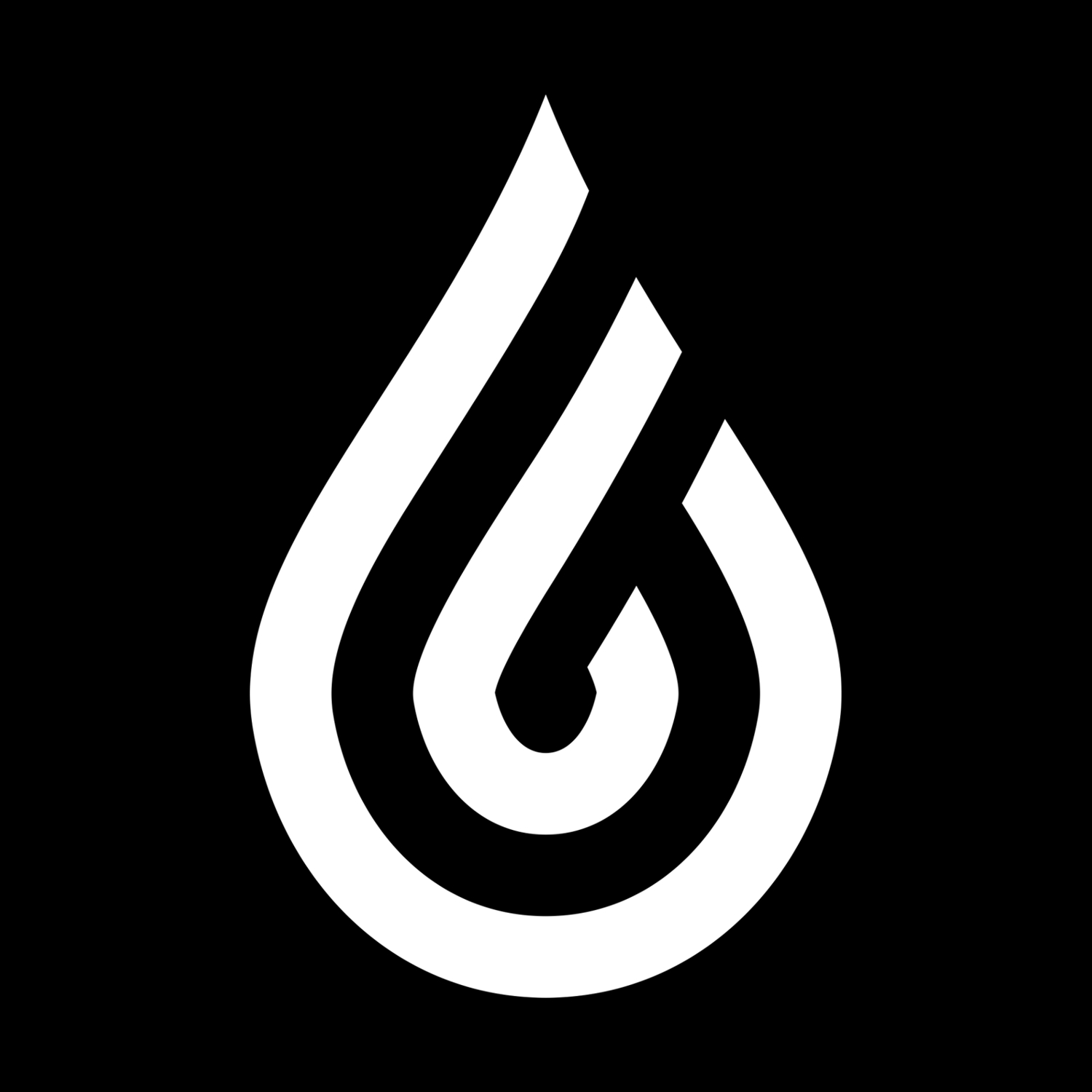 Logo Design by iwangmodulus for FORSBERG+two | Design #17136949