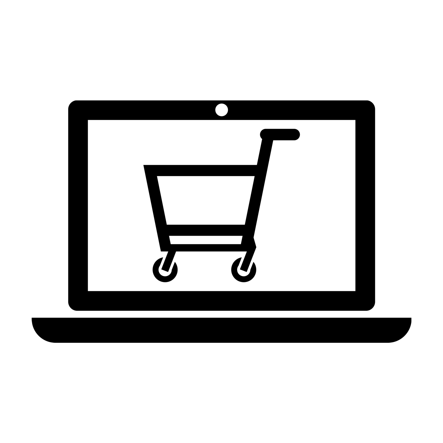 Logo Design by iwangmodulus for FORSBERG+two | Design #17138549