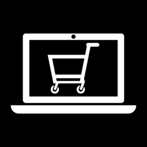 Logo Design by iwangmodulus for FORSBERG+two | Design: #17138550