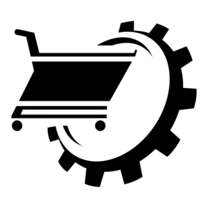 Logo Design by iwangmodulus for FORSBERG+two | Design: #17138729