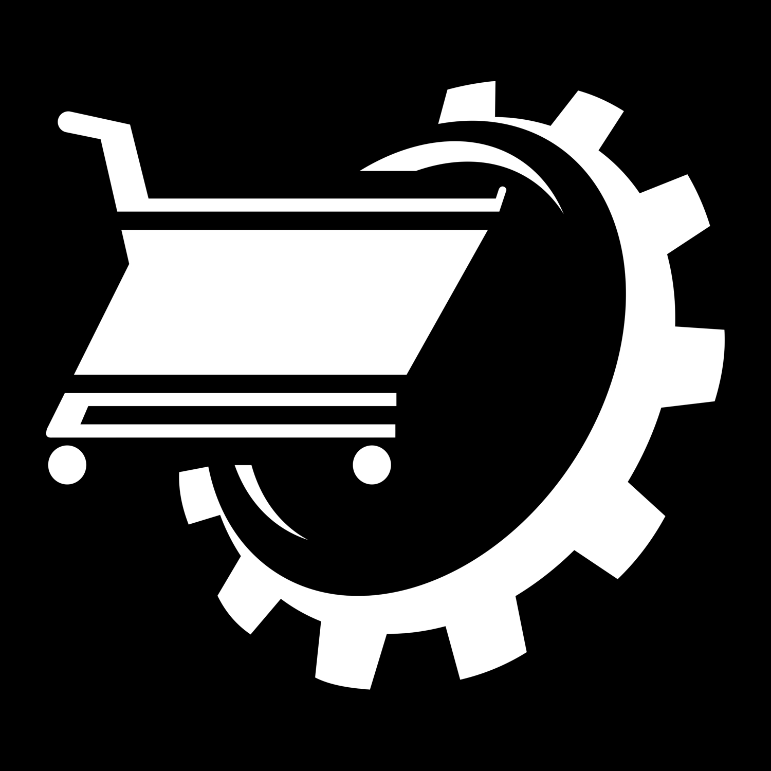 Logo Design by iwangmodulus for FORSBERG+two | Design #17138730