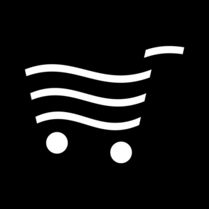 Logo Design by iwangmodulus for FORSBERG+two | Design: #17143251